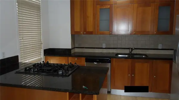 1322 East 14th ST #4B, Brooklyn, NY 11230