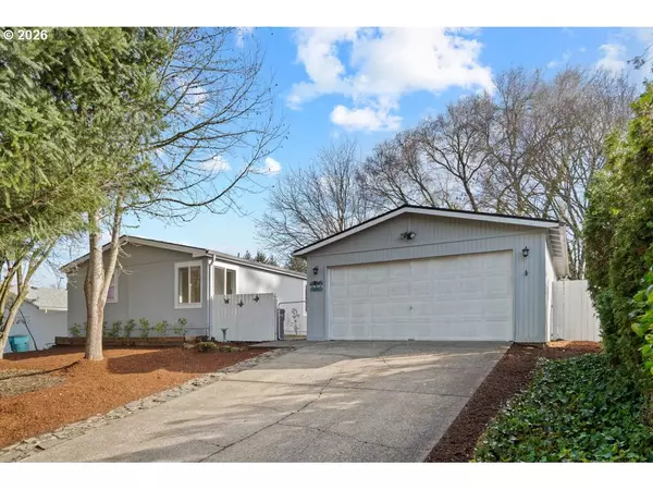 Vancouver, WA 98685,11201 NW 3RD AVE