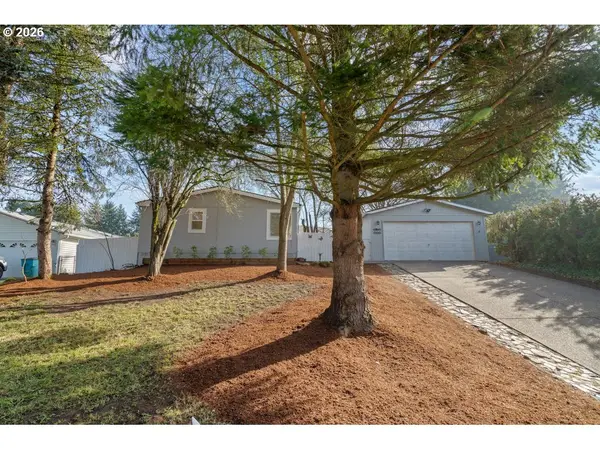 Vancouver, WA 98685,11201 NW 3RD AVE