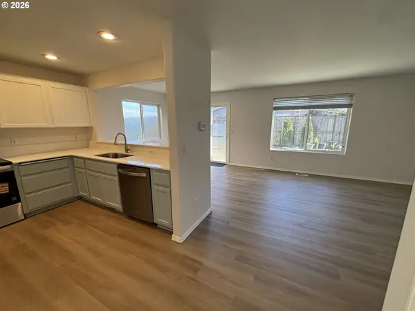 764 N 20TH PL, Cornelius, OR 97113