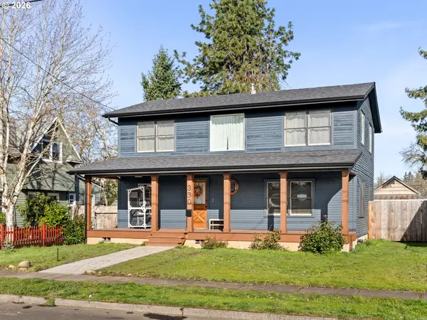 Gladstone, OR 97027,330 W DARTMOUTH ST