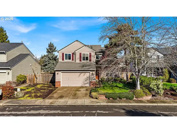 Canby, OR 97013,1224 SE 16TH AVE