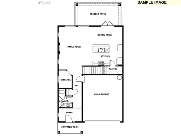 Battle Ground, WA 98604,1518 NE 9TH AVE