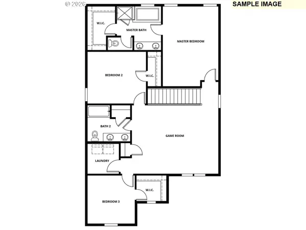 Battle Ground, WA 98604,1518 NE 9TH AVE