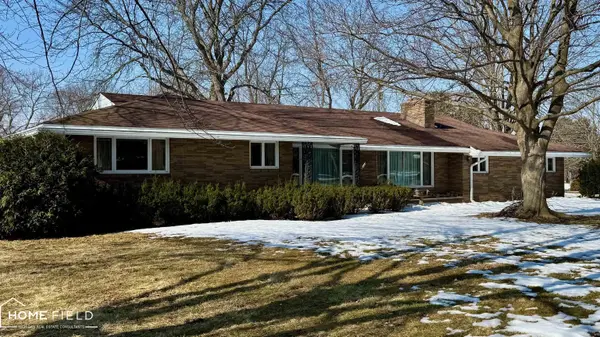 2145 N M 52 HWY, Owosso Twp, MI 48867