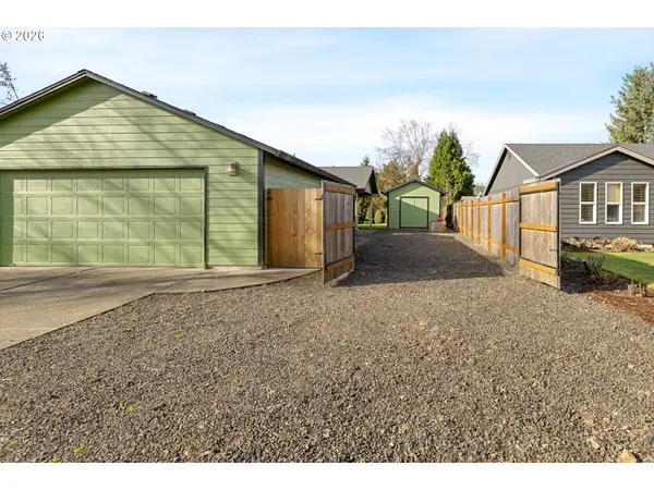 247 SW MANZANITA ST, Mc Minnville, OR 97128