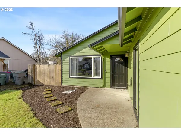 247 SW MANZANITA ST, Mc Minnville, OR 97128