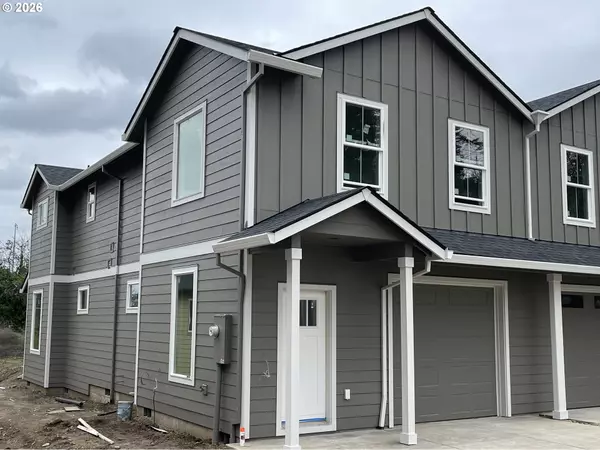 Fairview, OR 97024,20751 NE Thompson TER