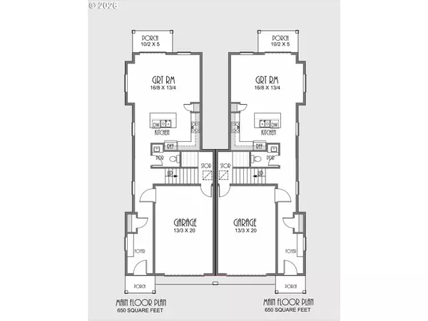 Fairview, OR 97024,20751 NE Thompson TER