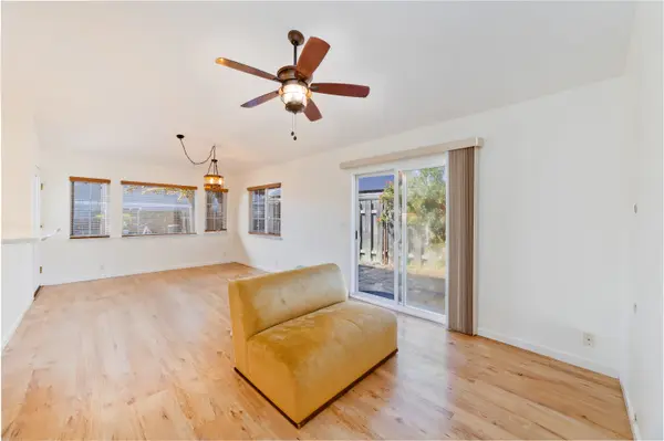67-1248 PANALEA ST, Kamuela, HI 96743