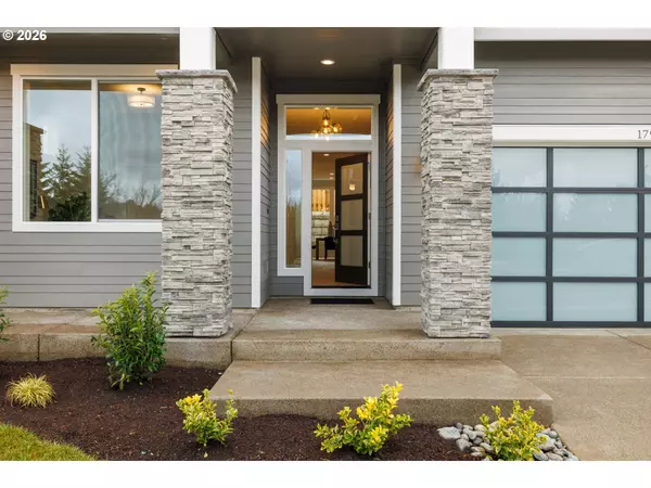 Portland, OR 97229,17928 NW Layla DR #Lot 17