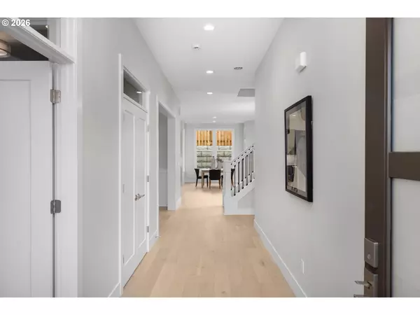 Portland, OR 97229,17928 NW Layla DR #Lot 17