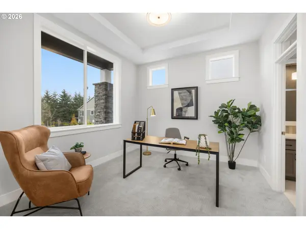 17928 NW Layla DR #Lot 17, Portland, OR 97229