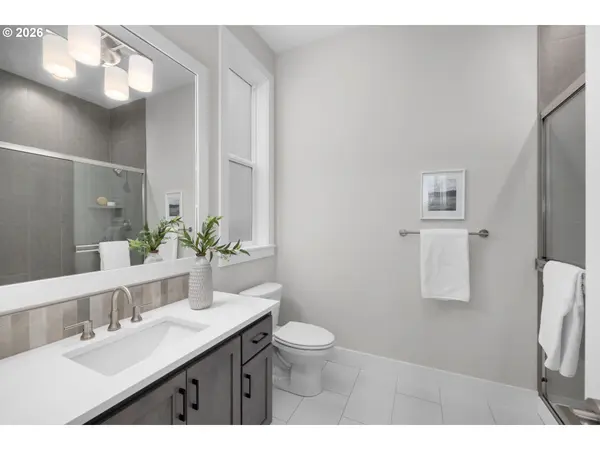 17928 NW Layla DR #Lot 17, Portland, OR 97229