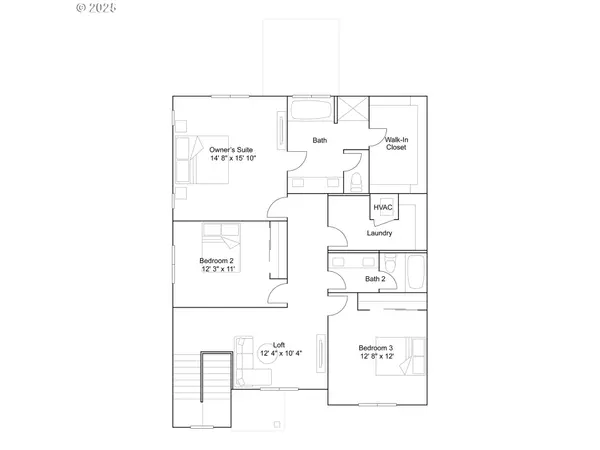 33375 SW Rokin WAY, Scappoose, OR 97056