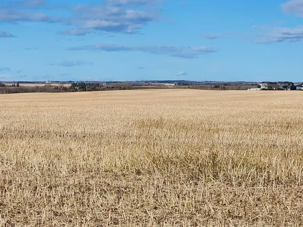 6002 57 AVE, Olds, AB T4H 1T8