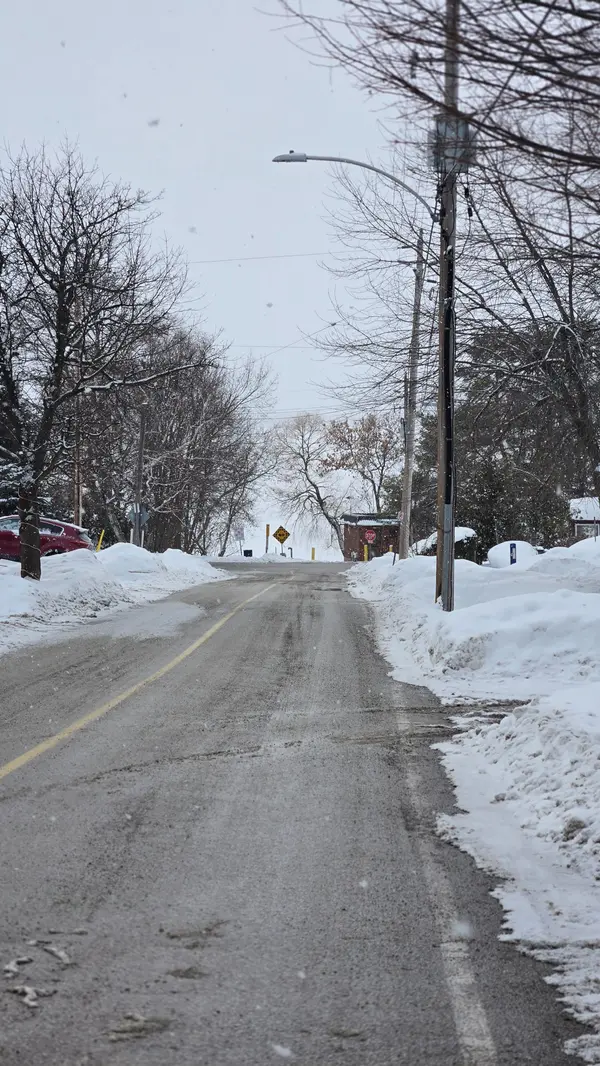 322 Old Homestead RD, Georgina, ON L4P 1E8