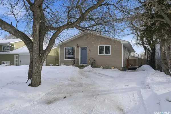 312 Grant STREET,  Davidson,  SK S0G 1A0