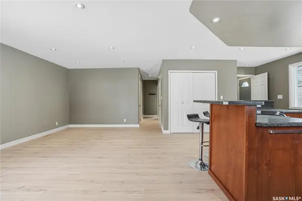 312 Grant STREET, Davidson, SK S0G 1A0