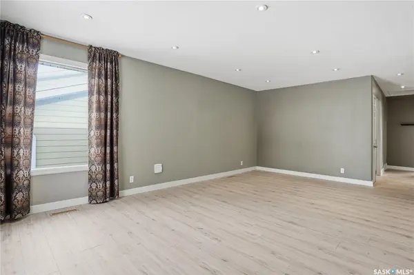 312 Grant STREET, Davidson, SK S0G 1A0