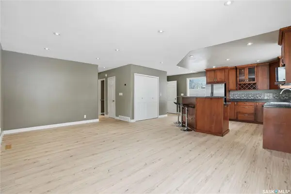 312 Grant STREET, Davidson, SK S0G 1A0