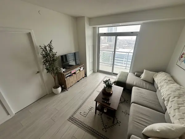 55 Duke ST W #1003, Kitchener, ON N2H 0C9