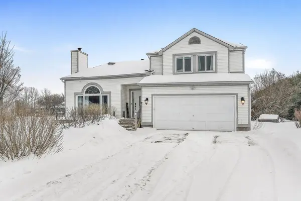 2721 Glen ST, Greely - Metcalfe - Osgoode - Vernon And Area, ON K0A 2P0