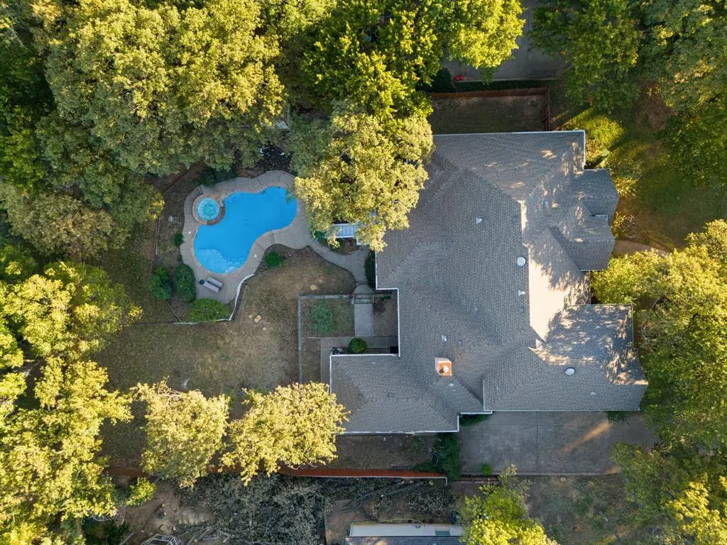 605 Royal Lane, Southlake, TX 76092