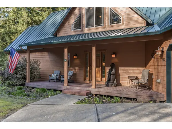 Kalama, WA 98625,767 BATES RD