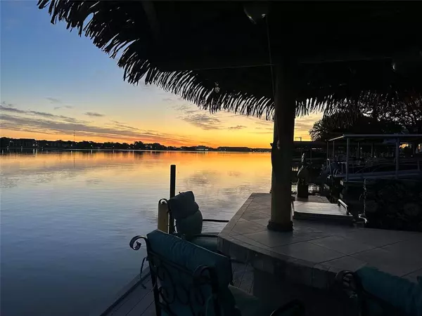 Granbury, TX 76048,214 Bahama Court