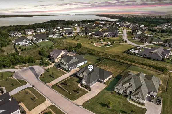 Allen, TX 75002,1510 Colby Court