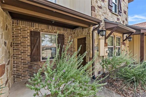 4120 Gunner Trail,  College Station,  TX 77845