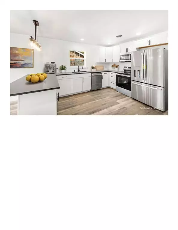 Abilene, TX 79605,2165 S Willis Street