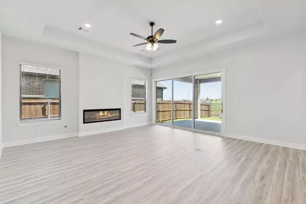 Midlothian, TX 76065,4321 Biddle Street