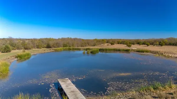 3794 County Road 1089, Celeste, TX 75423