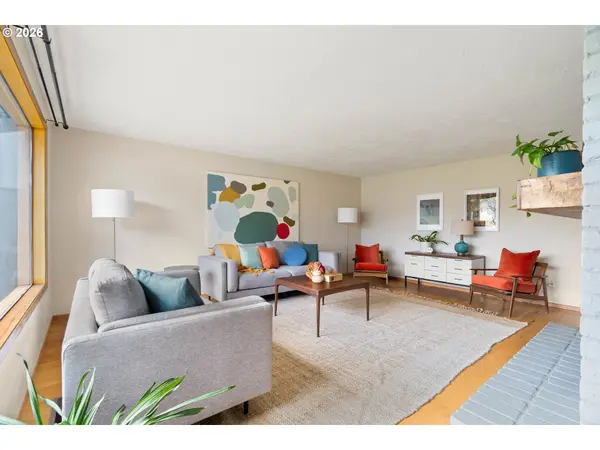 5111 SE 42ND AVE, Portland, OR 97206