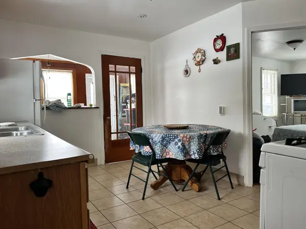 50330 Eastside DR, Silver Creek Twp, MI 49047