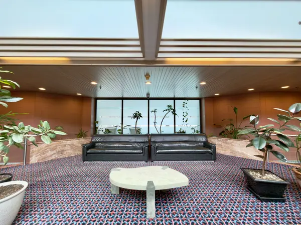 150 Alton Towers CIR #1814, Toronto E07, ON M1V 4X7