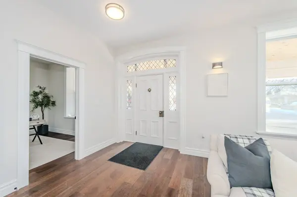 44 Hope ST W, East Zorra-tavistock, ON N0B 2R0