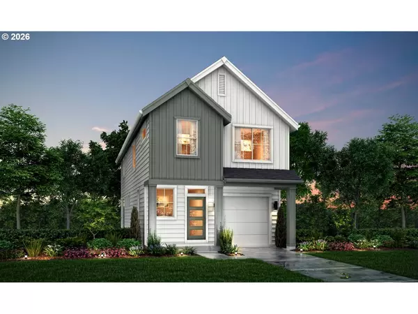 Tigard, OR 97140,13890 SW 175th AVE