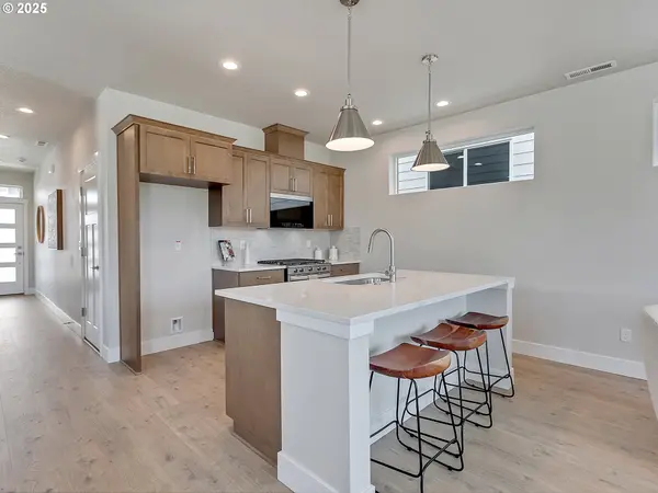 Tigard, OR 97140,13890 SW 175th AVE