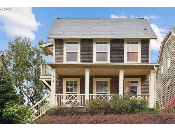 Lincoln City, OR 97367,2595 SW BARNACLE AVE