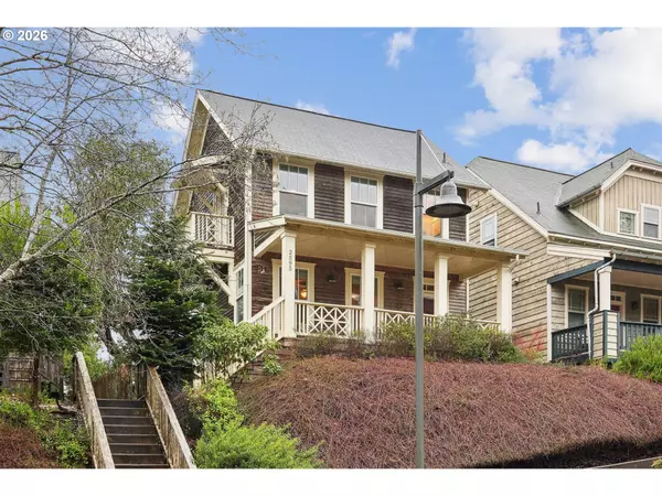 Lincoln City, OR 97367,2595 SW BARNACLE AVE