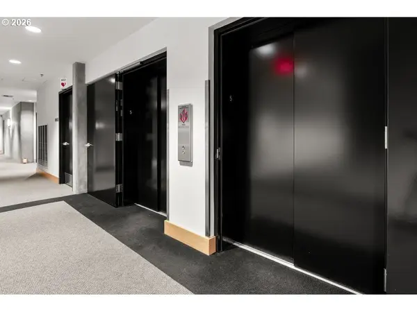 420 NW 11TH AVE #506, Portland, OR 97209