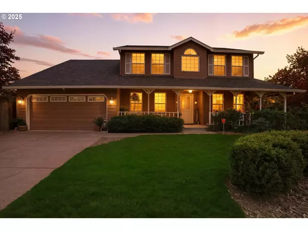 Vancouver, WA 98664,1903 NE 104TH AVE