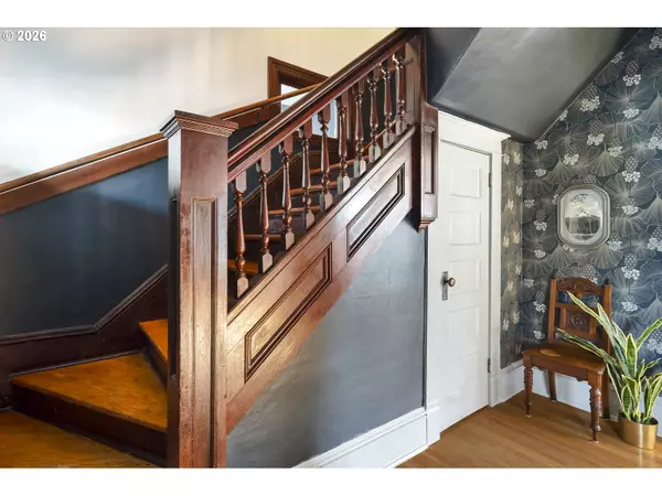 Portland, OR 97214,2854 SE ANKENY ST