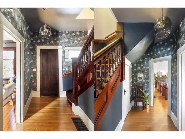 Portland, OR 97214,2854 SE ANKENY ST