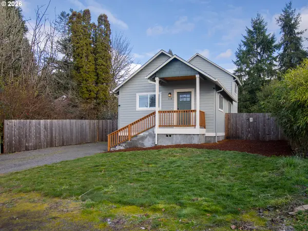 Kelso, WA 98626,114 RED ROW RD