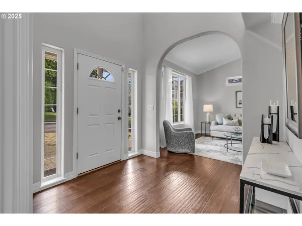 2775 WALLACE HILLS CT, Salem, OR 97304