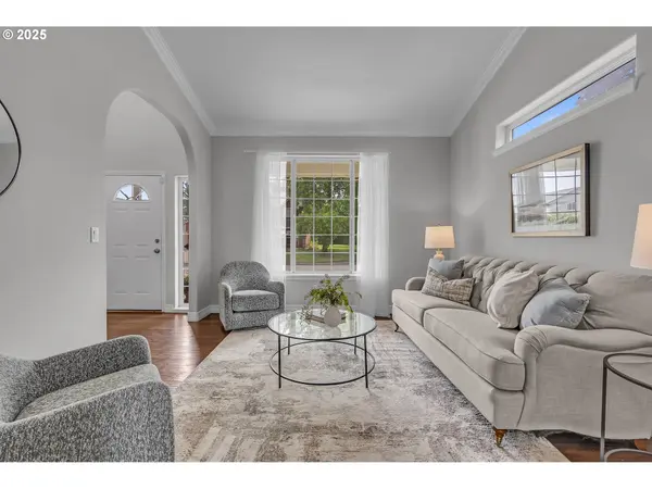 2775 WALLACE HILLS CT, Salem, OR 97304